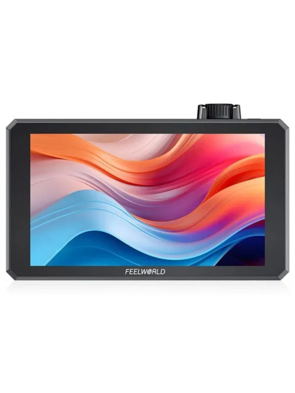 Moniteur Feelworld SC6