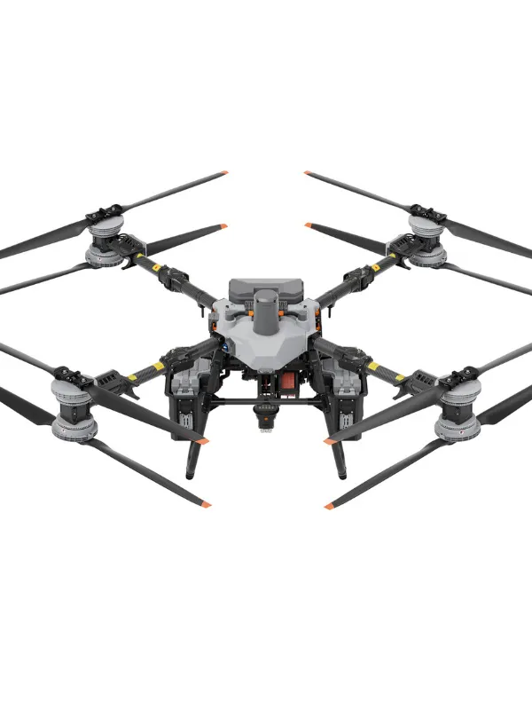 DJI FlyCart 100