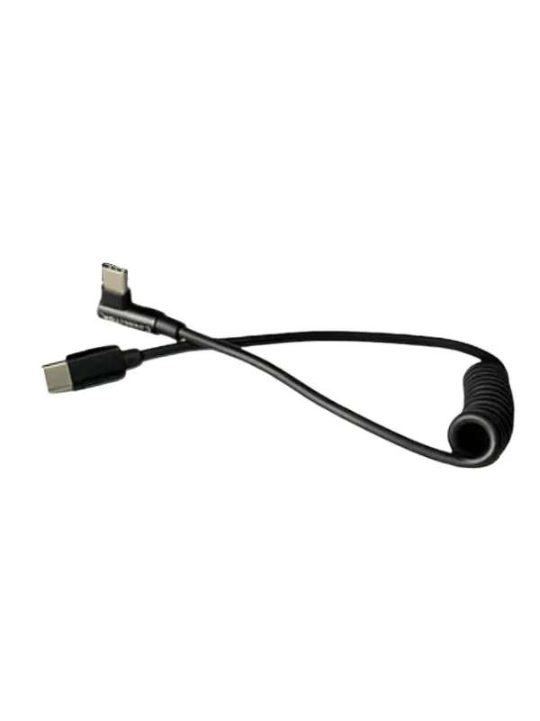 Câble LifThor USB-C vers USB-C