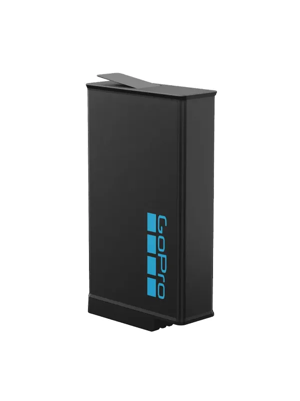Batterie GoPro Enduro pour MAX 2