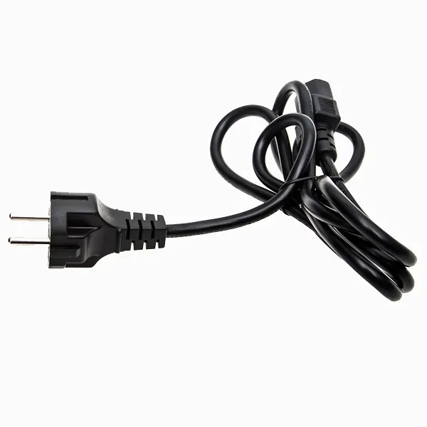 Câble Secteur pour Chargeur 180W Inspire 1/2
