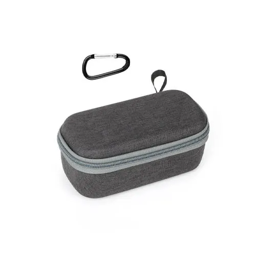 Pochette de transport SunnyLife pour DJI Mic 1 & 2