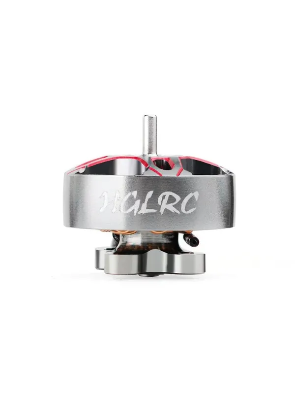 Moteur HGLRC SPECTER 1303.5 5500Kv