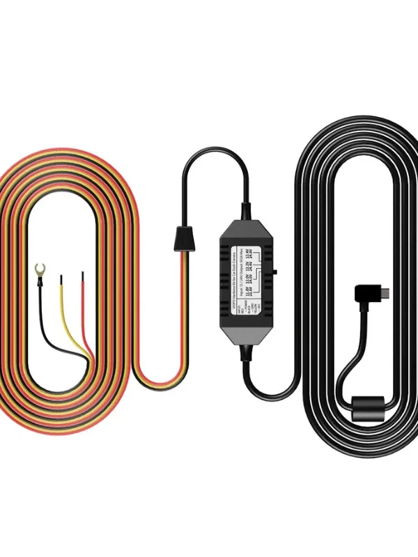 Kit Hardwire VIOFO HK3 Mini ACC
