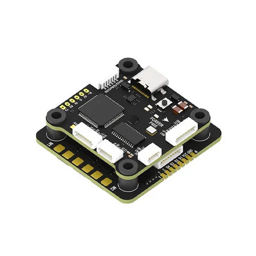 Stack Foxeer F405 V2 Reaper 55A 8S ICM-42688-P