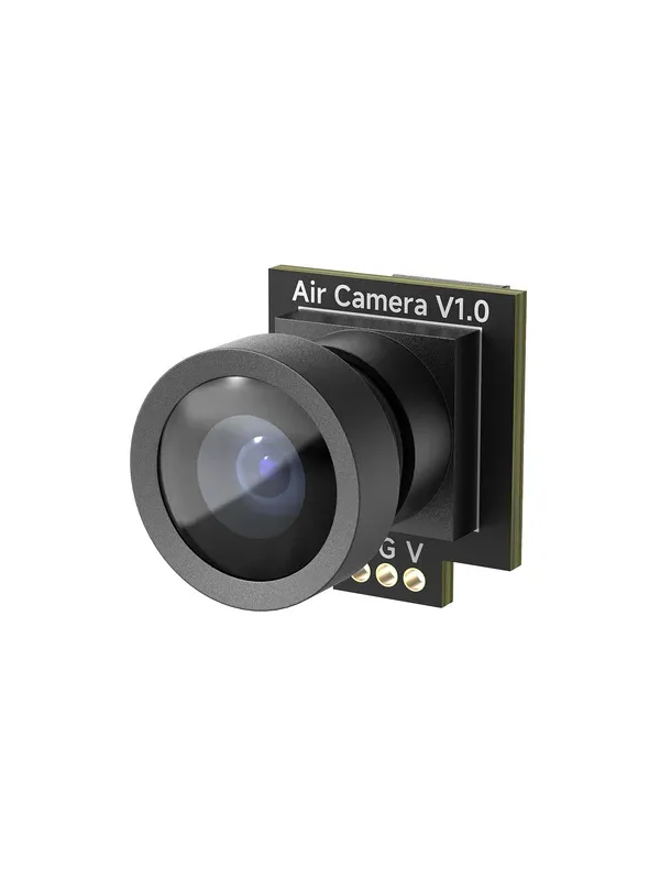 Caméra analogique BetaFPV Air 4:3