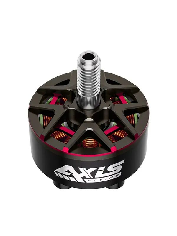 Moteur AxisFlying AF2207.5 (1860Kv ou 1960Kv)