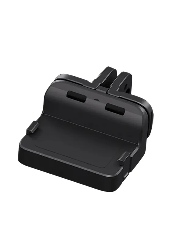 Adaptateur magnétique HOVERAir pour balise