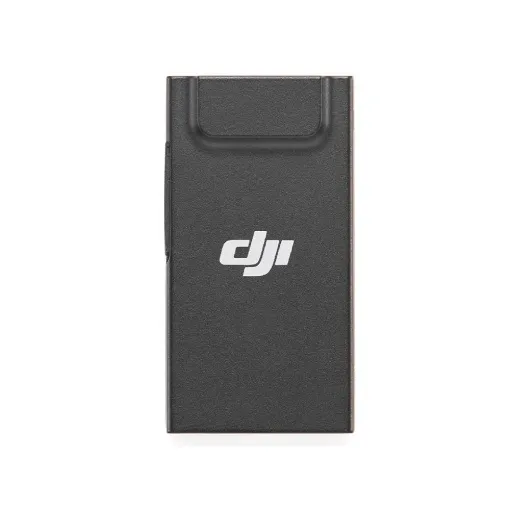 Dongle 2 cellulaire 4G DJI pour DJI Air 3/3S, Mini 4 Pro, Matrice 4 Series, Matrice 400