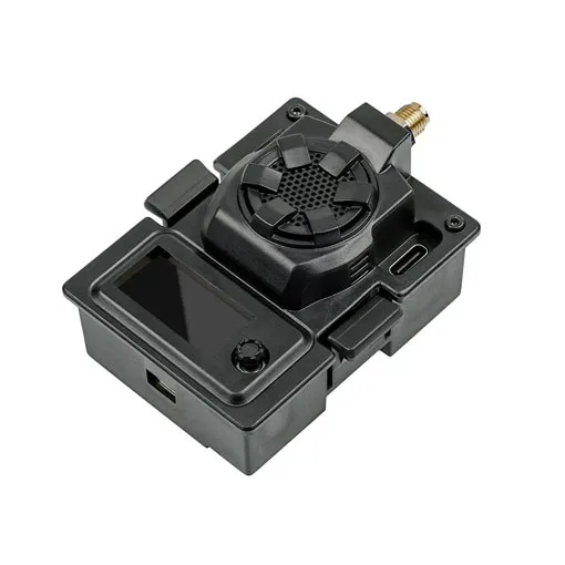 Module TX Micro ELRS 1W BetaFPV 2.4 Ghz CRSF