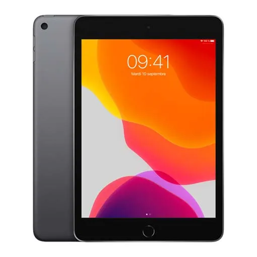 Apple iPad Mini (A17 Pro)