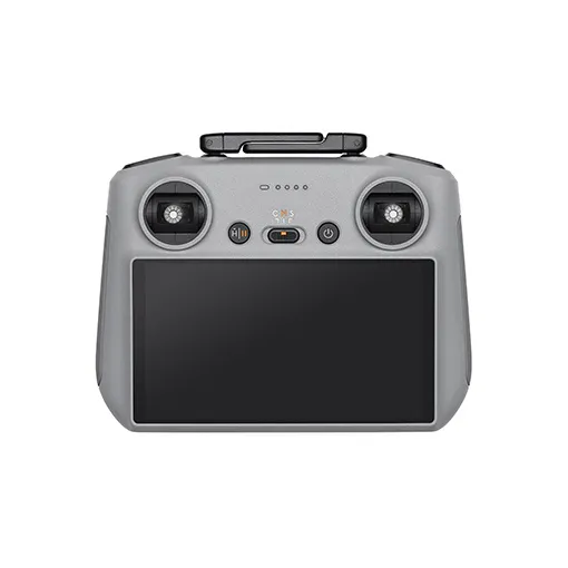Radiocommande DJI RC 2