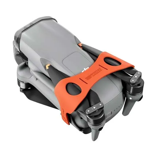 Porte hélices StartRC pour DJI Air 3 et DJI Air 3S