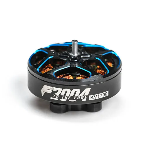 Moteur T-Motor F2004 (1700Kv ou 3000Kv)