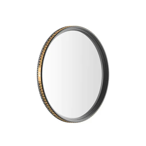 Filtre polarisant CP PolarPro pour appareils photo