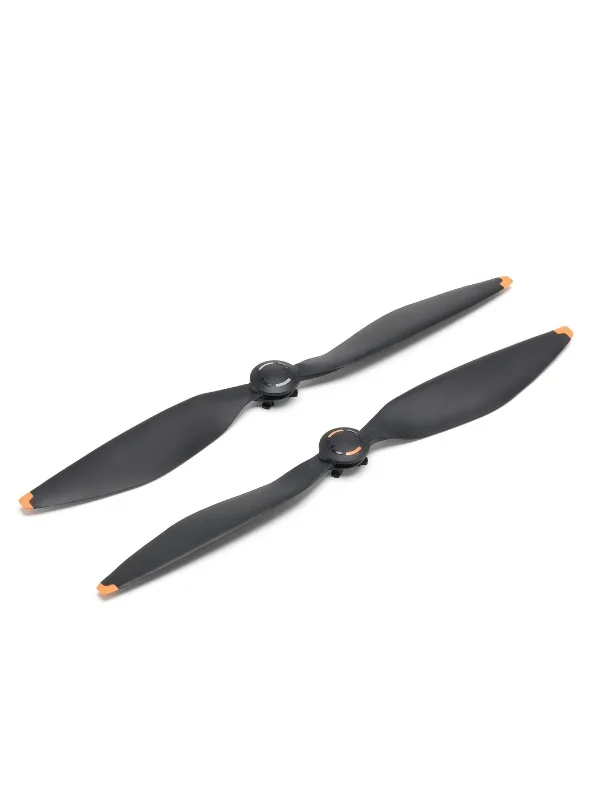 Hélices pour DJI Mavic 4 Pro