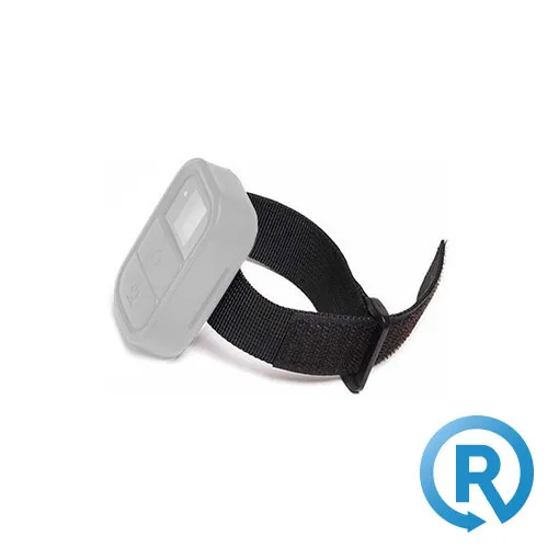 Refurb - Dragonne de poignet pour télécommande GoPro Smart Remote