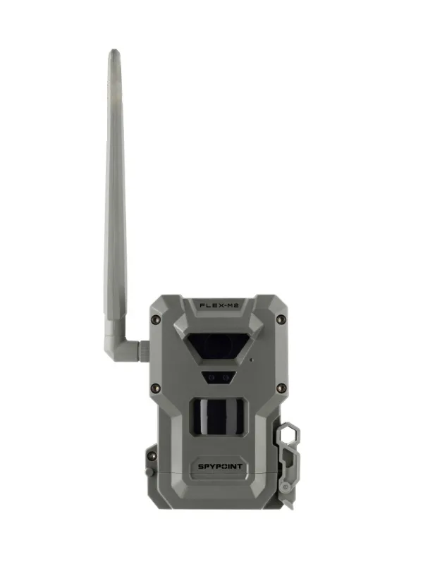 Caméra Spypoint Flex-M2