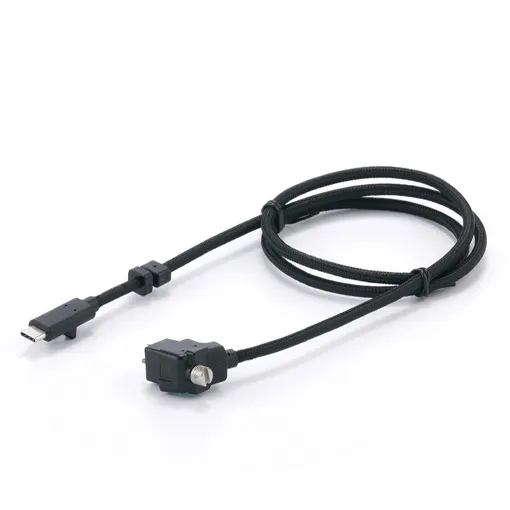 Câble d'extension de moniteur Tilta pour DJI Ronin 4D