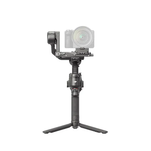 DJI RS 4