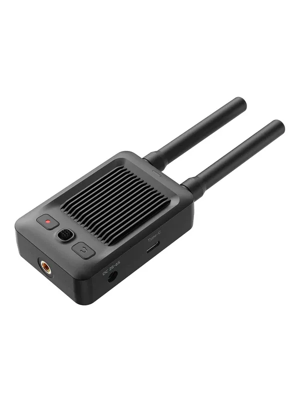 Récepteur VRx BetaFPV P1 HD (Standard)