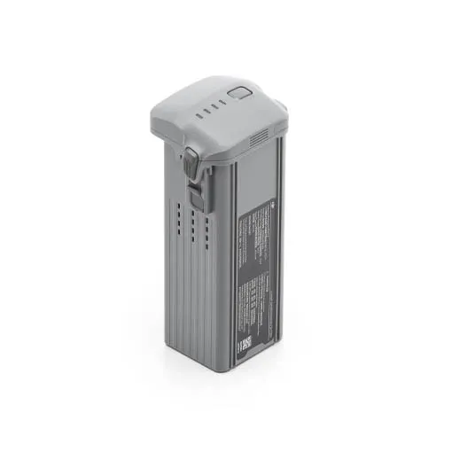 Batterie de vol intelligente pour DJI Air 3S