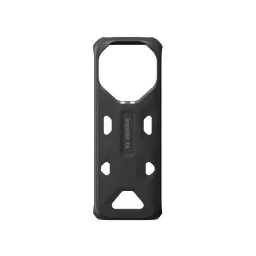 Grip thermique pour Insta360 X4