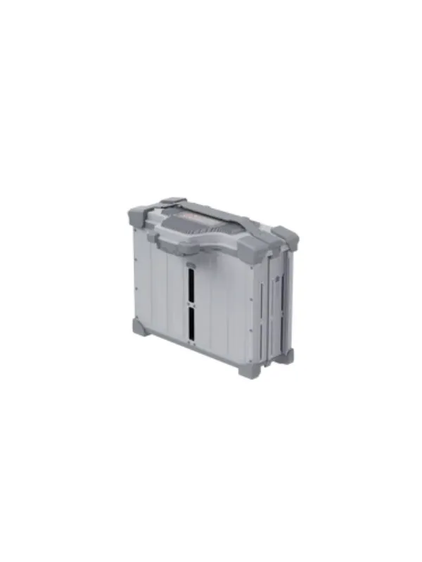 Batterie de vol intelligente DB2160 DJI pour DJI Agras T100 & FlyCart 100