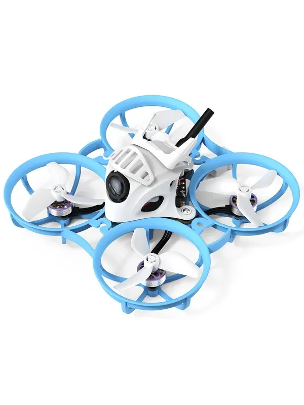 Drone BetaFPV Meteor65 Pro II Brushless analogique ELRS 2.4GHz