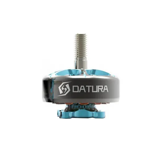Moteur Foxeer Datura 2306.5 (1850Kv ou 2550Kv)