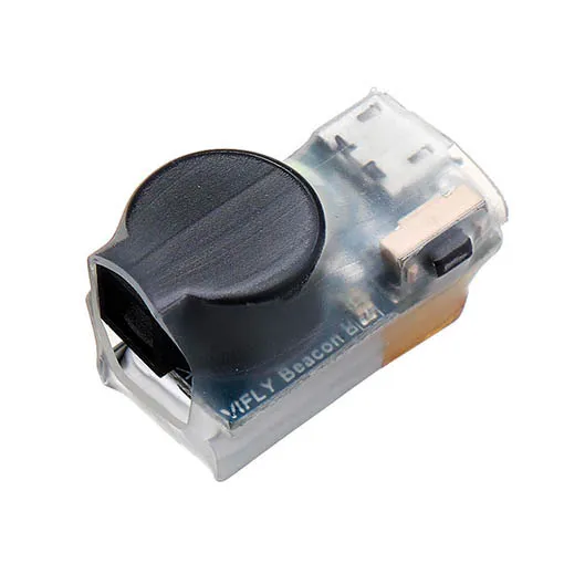 Buzzer autonome Beacon - Vifly