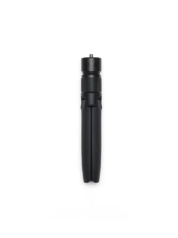 Poignée rotative Vortex pour DJI Osmo 360 Series
