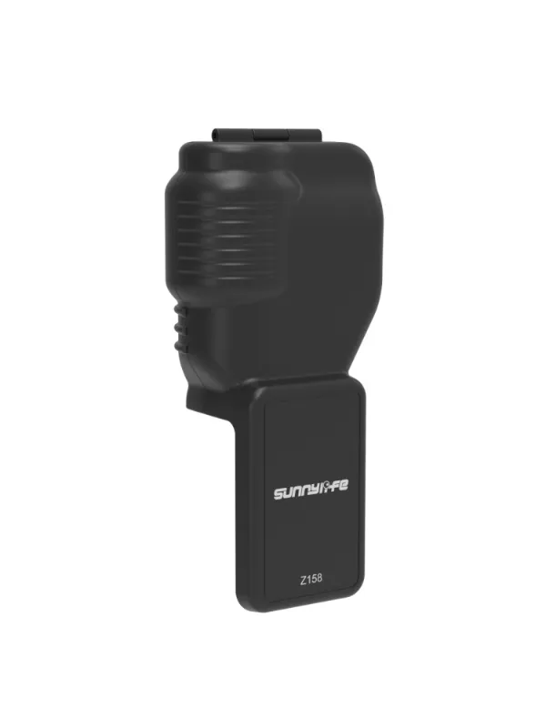 Protection SunnyLife pour DJI Osmo Pocket 4