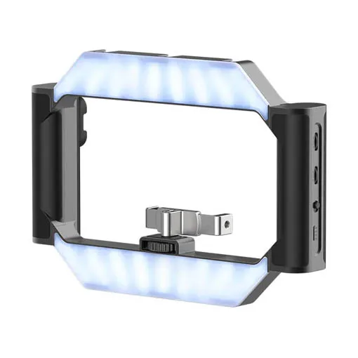 Lampe LED Ulanzi U-Rig Light