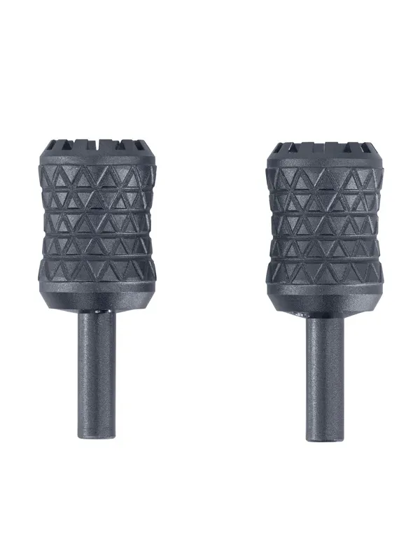 Joysticks pliables STARTRC pour DJI RC/RC 2/RC PRO/RC PRO 2