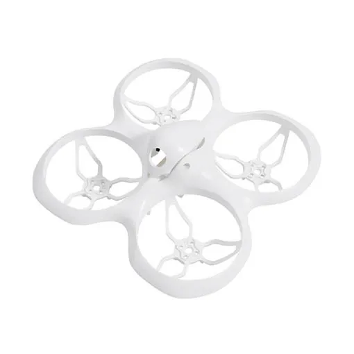 Cadre BetaFPV Whoop Frame Brushless pour Cetus X