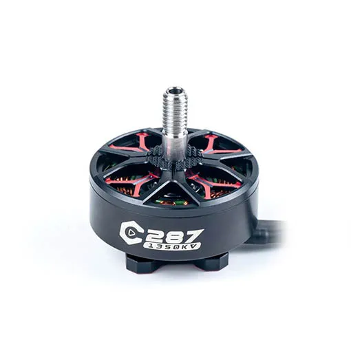 Moteur AxisFlying C287