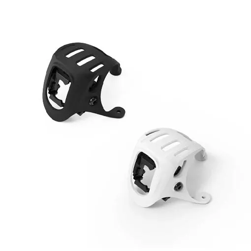 Canopée BetaFPV DJI O4 Air Unit pour Meteor65/75 Pro