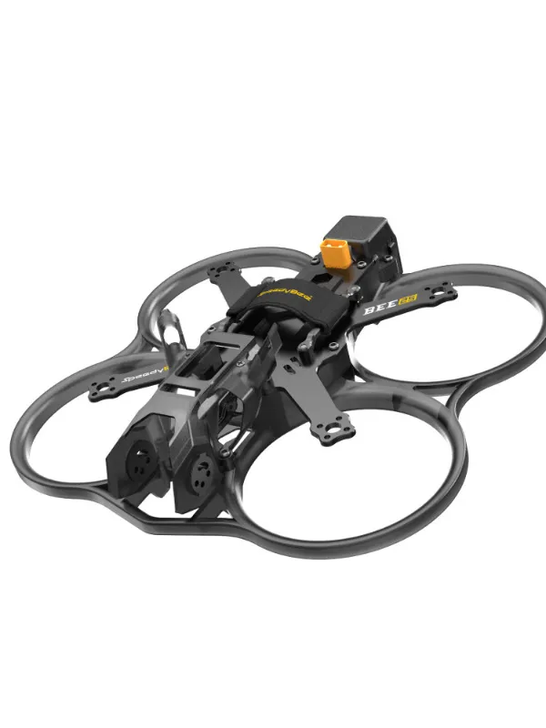 Châssis SpeedyBee Bee25 NEW DJI O4 Pro