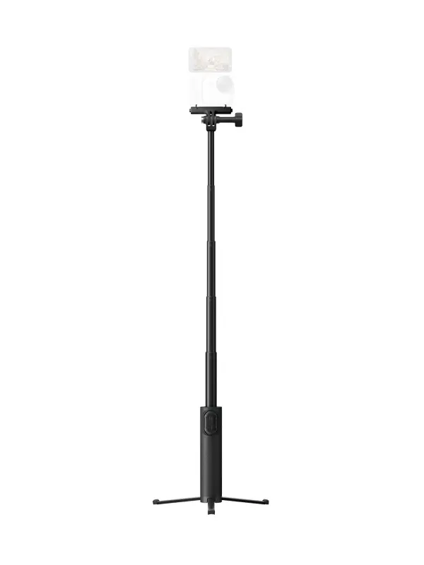 Mini trépied 2en1 Insta360 (2.0)