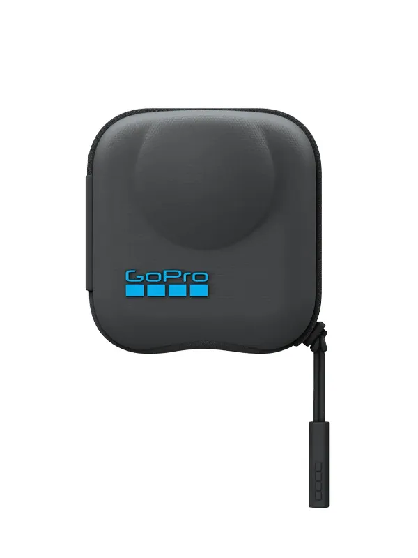 Étui GoPro de protection pour GoPro MAX 2