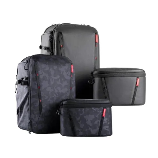 Sac à dos PGYTech OneMo 2 BackPack 25L