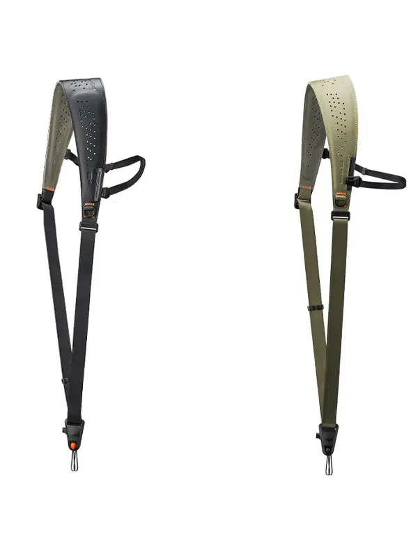 Courroie PGYTECH Camera Strap Pro