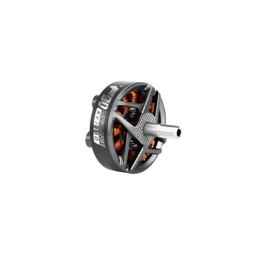 Moteur T-Motor F90 2806.5 (1300Kv, 1500Kv, 1950Kv)