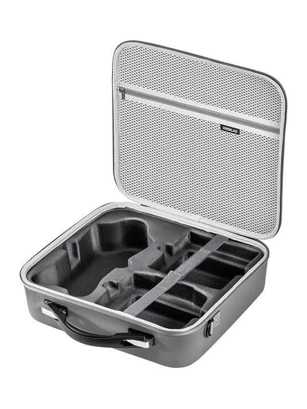Housse de transport STARTRC pour DJI Mavic 4 Pro avec DJI RC 2