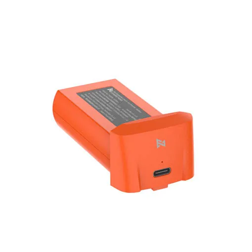Batterie de vol intelligente FIMI pour drones Mini 3 et X8 Mini V2
