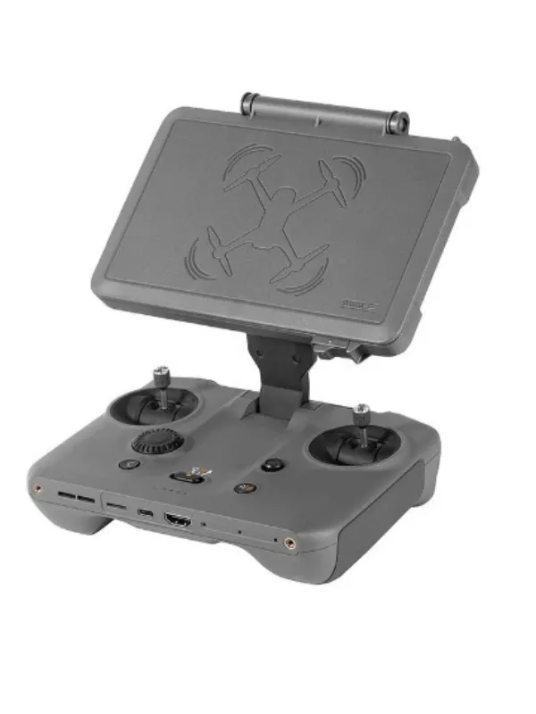 Pare-soleil et protection d'écran STARTRC pour DJI RC Pro 2