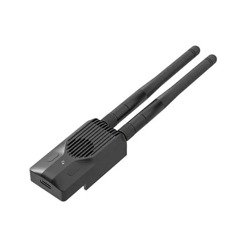 Émetteur SuperG Nano Tx BetaFPV