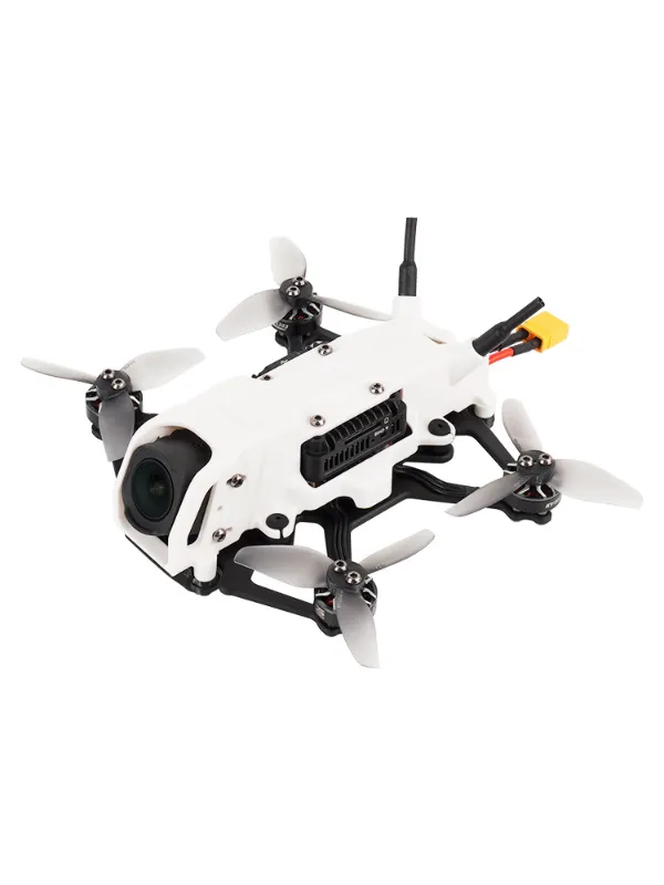 Drone DeepSpace Dino 20 DJI O4 Pro ELRS 2.4GHz 3S