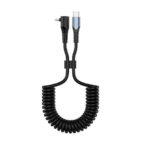 Câble LCE USB Type-C vers USB Type-C